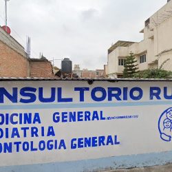 Dental Del Angel