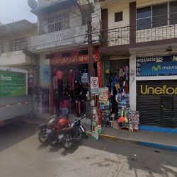 Dental Del Bajío