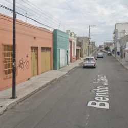 Dental Del Bajío