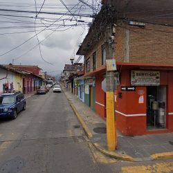 Dental Del Campo