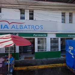 Dental Del Centro