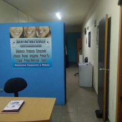 Dental Del Colli