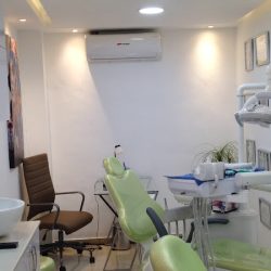 Dental Del Country