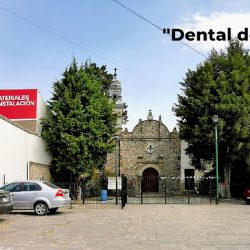 Dental Del Huerto