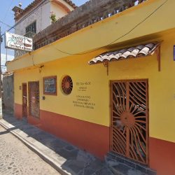 Dental Del Lago