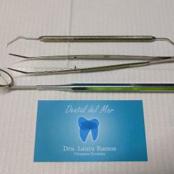 Dental Del Mar