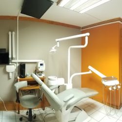 Dental Del Mar