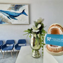 Dental Del Mar