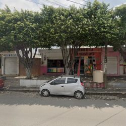 Dental Del Mar