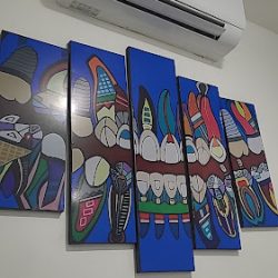 Dental Del Mayab