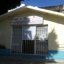 Dental Del Moral