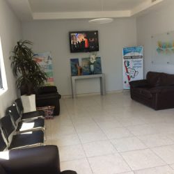 Dental Del Noroeste