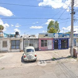 Dental Del Norte