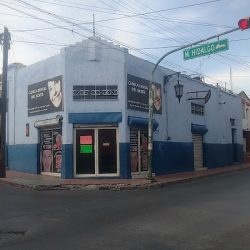 Dental Del Norte