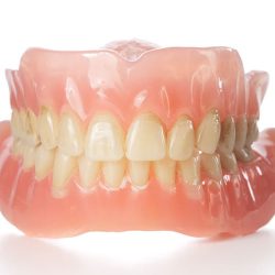 Dental Del Parque 