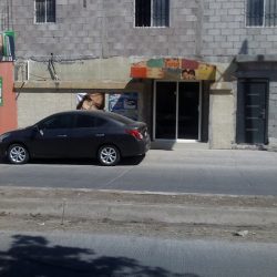 Dental Del Prado