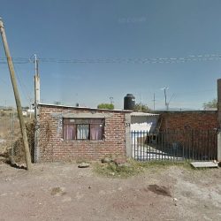 Dental Del Pueblo