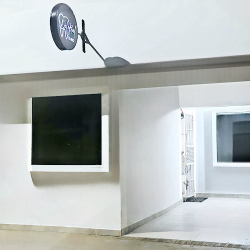 Dental Del Real Clinic