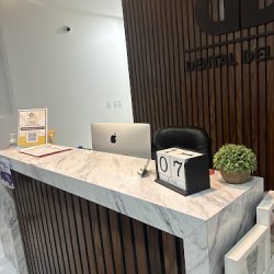 Dental Del Río