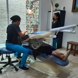 Dental Del Sol