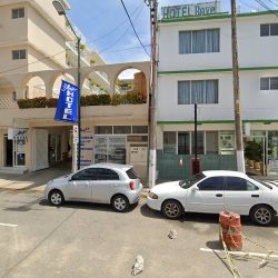 Dental Del Sur