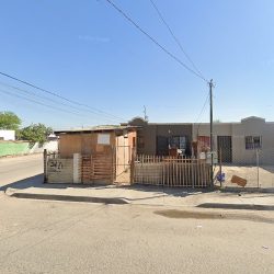 Dental Del Valle