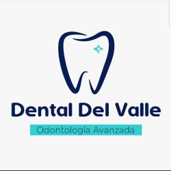 Dental Del Valle