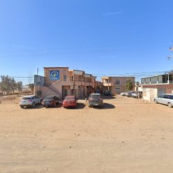 Dental Del Valle
