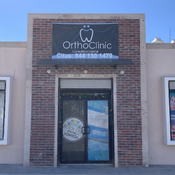Dental Del Valle