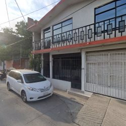 Dental Del Valle