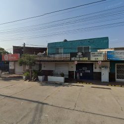 Dental Del Valle
