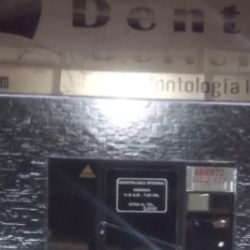 Dental Delicias