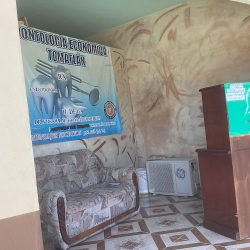 Dental Delicias
