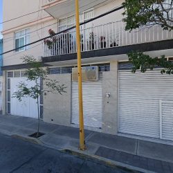 Negocio Dental Den