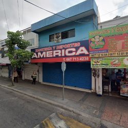 Dental Dental Escobedo