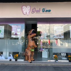Dental Dentglow
