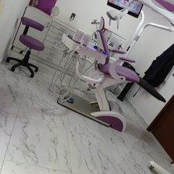 Dental Denzz