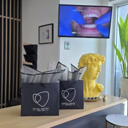 Dental Design Center