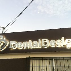 Dental Design Hermosillo