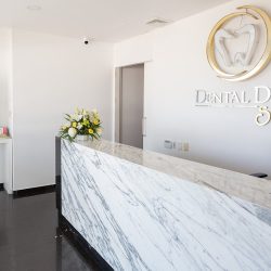 Dental Design Studio Cancun | All On 4 Dental Implants | Dentist In Cancun
