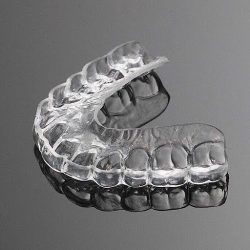 Dental Designs
