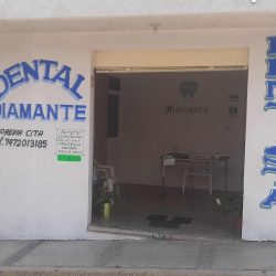 Dental Diamante