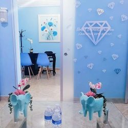 Dental Diamante Pachuca