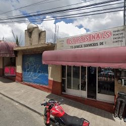 Dental Diaz