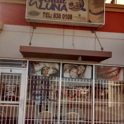 Dental Diaz