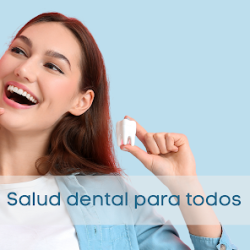 Dental Diaz