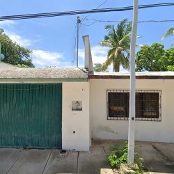 Dental Didav- San Isidro