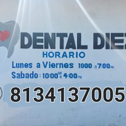 Dental Diez