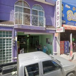 Dental Dima