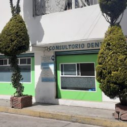 Dental Dònti